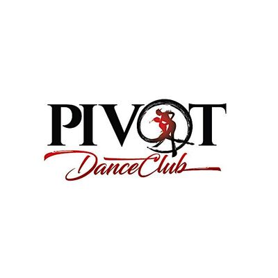 Pivot Dance Club