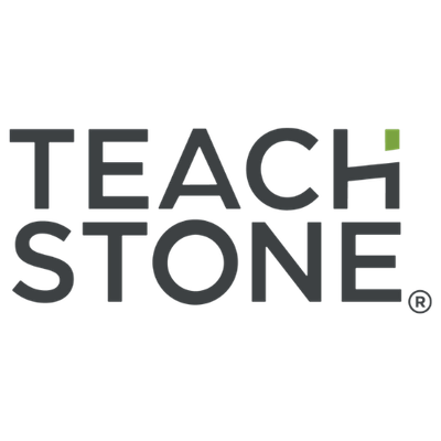 Teachstone Events