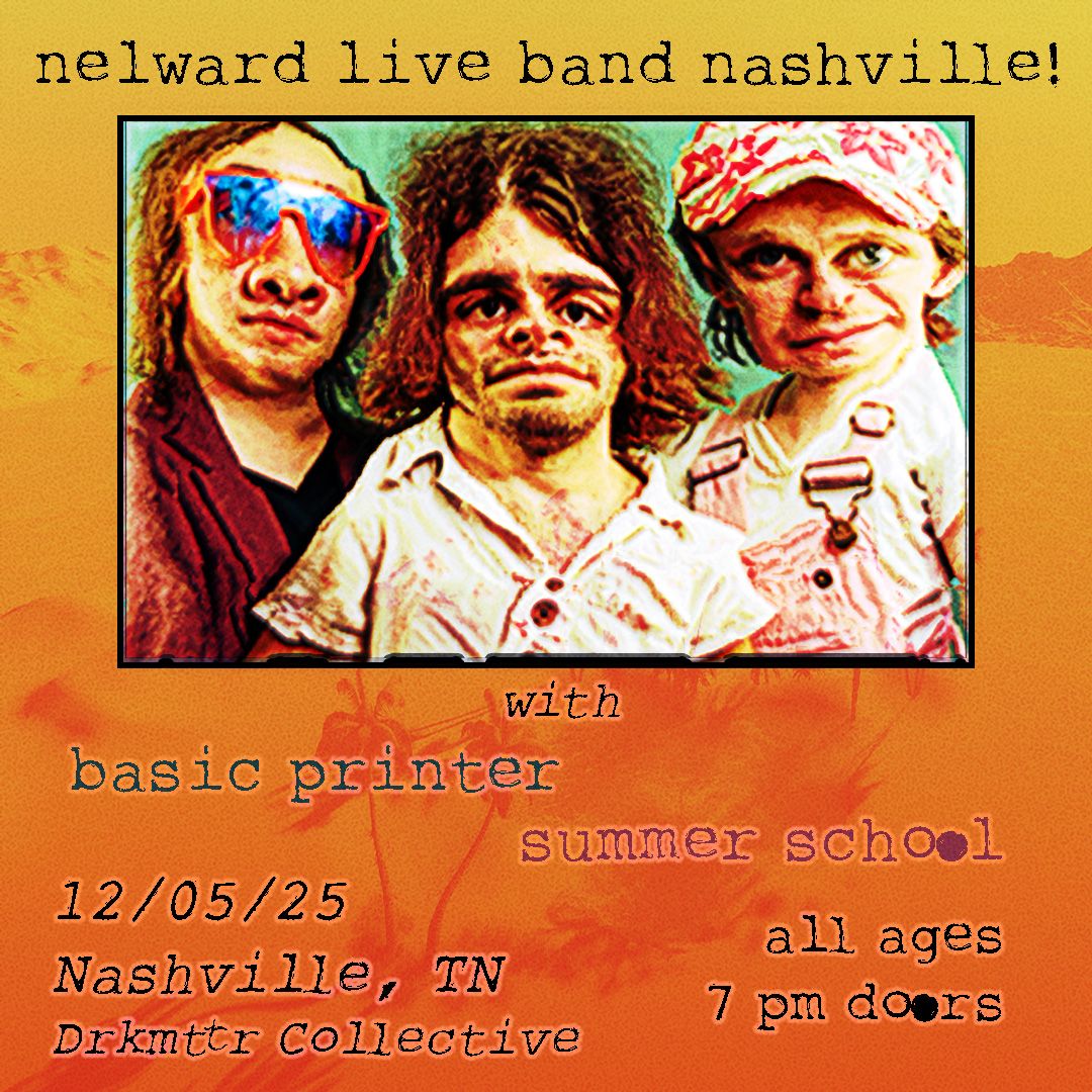 Nelward
