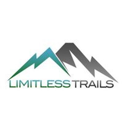 Limitless Trails