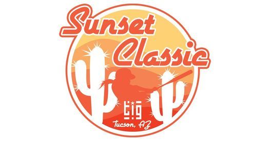 The Sunset Classic