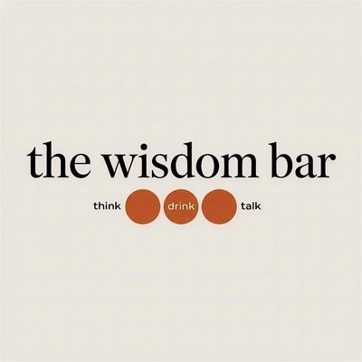The Wisdom Bar