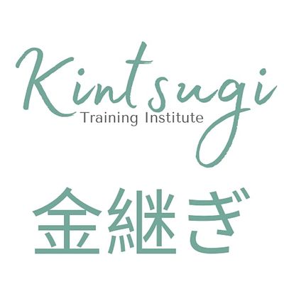 Kintsugi Training Institute
