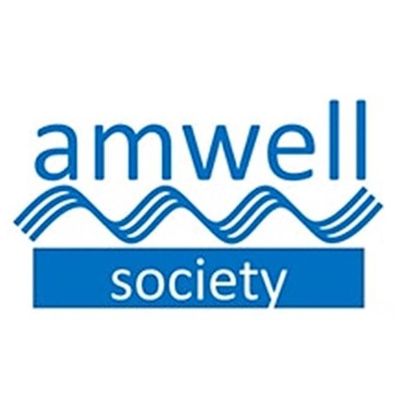 The Amwell Society London