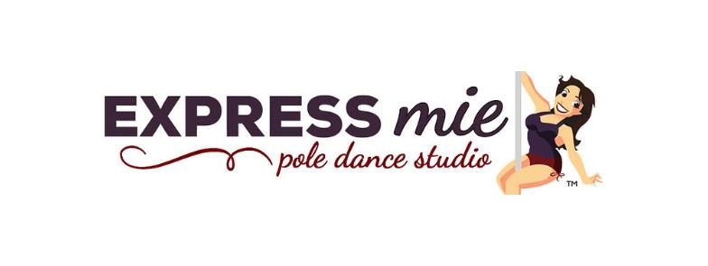 Try a Pole Dancing Class!