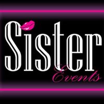 Sister Events