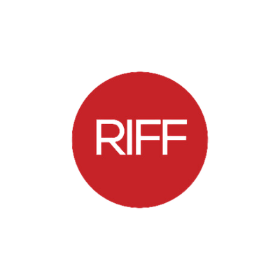 Richmond International Film Festival
