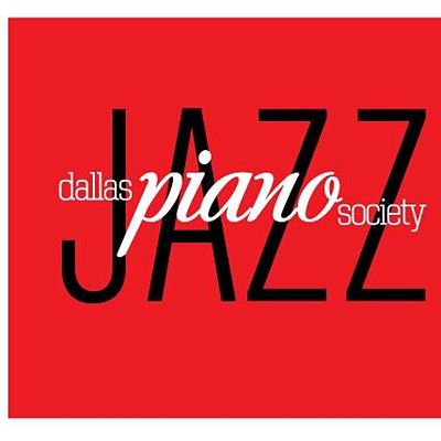 Dallas Jazz Piano Society