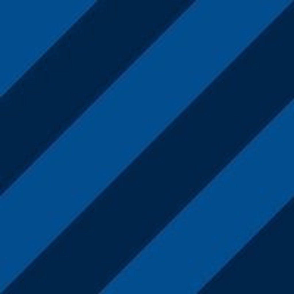 SLAVIA PRAGUE V ARSENAL: Champions League