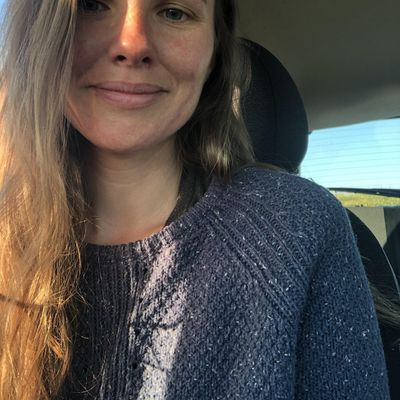 Elyse