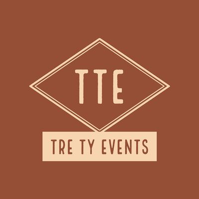 Tre Ty Events