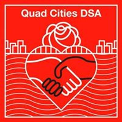 Quad Cities Democratic Socialists Of America