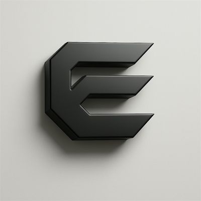 Echelon Clan