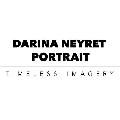 Darina Neyret