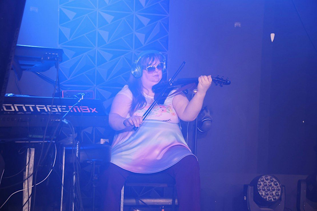 Event Photos