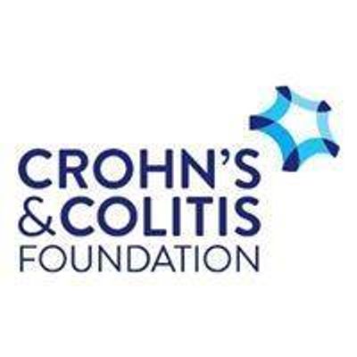 Crohn's & Colitis Foundation - South Florida Chapter