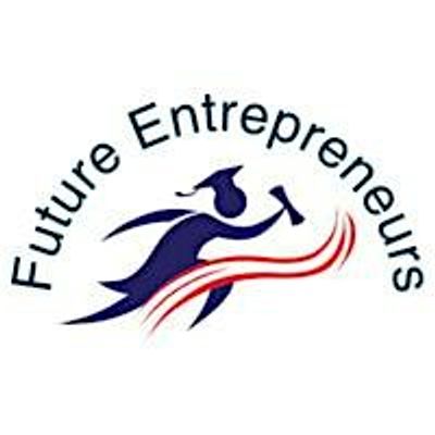 Future Entrepreneurs Foundation