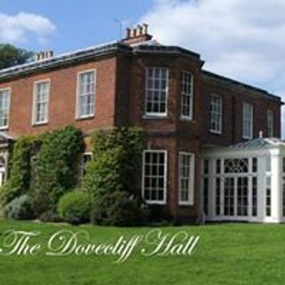 Dovecliff Hall Hotel