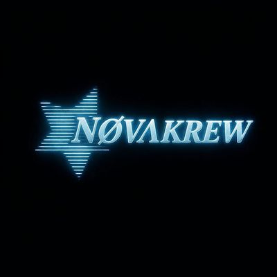 Novakrew