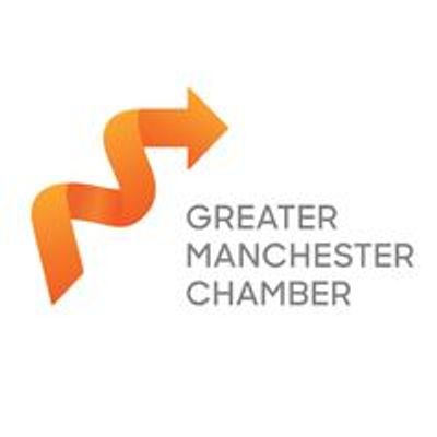 Greater Manchester Chamber - NH