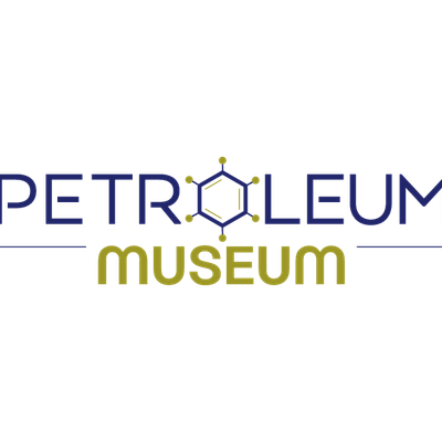 Permian Basin Petroleum Museum