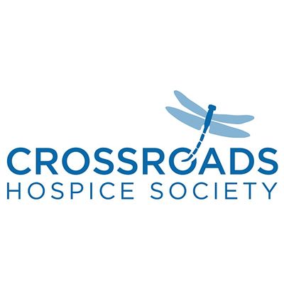 Crossroads Hospice Society