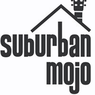 Suburban Mojo