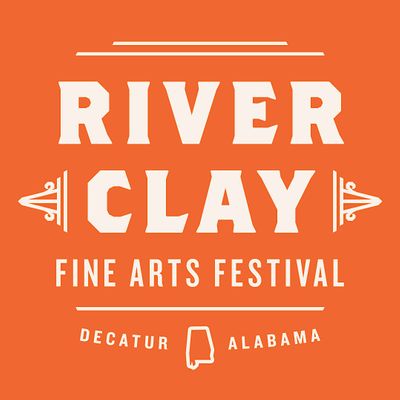 River Clay Fine Arts Festival Foundation