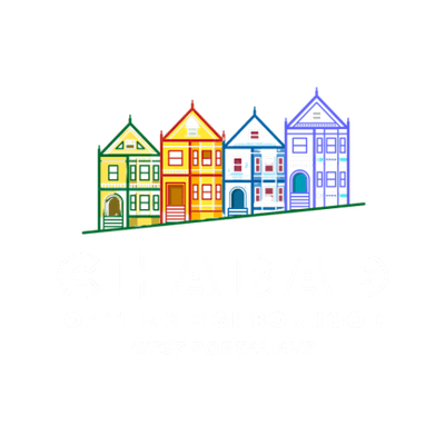 Jewish Engagement Center, Chabad Neighborhood