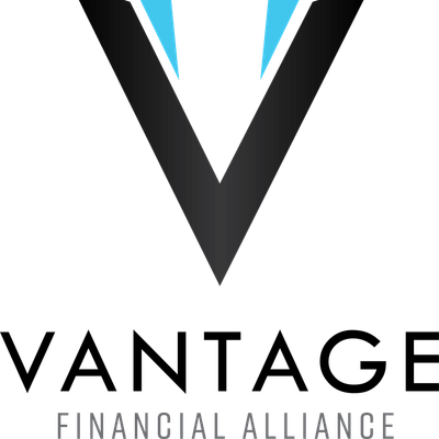 Vantage Financial Alliance