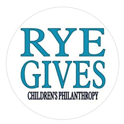 Children's Philanthropy of Rye