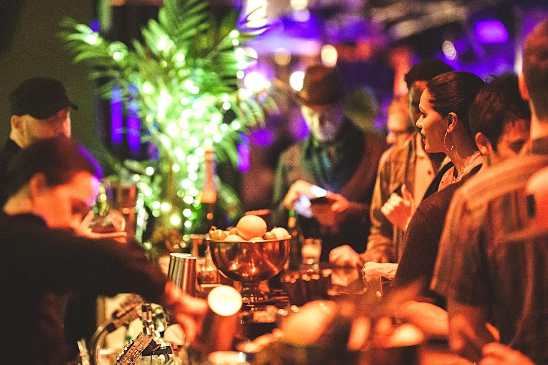 Event Photos