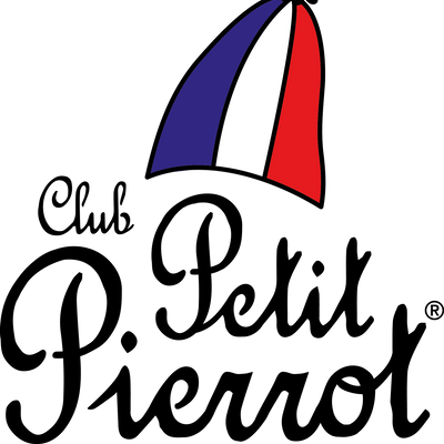 Club Petit Pierrot