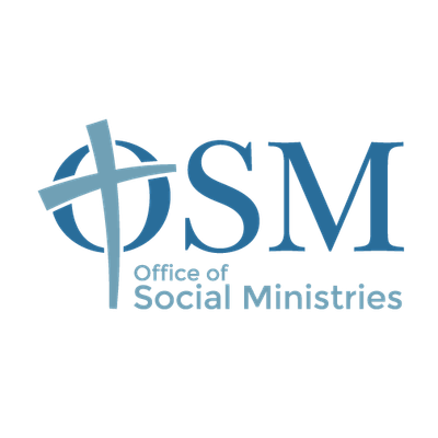 Office of Social Ministries