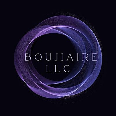 BoujiAire LLC