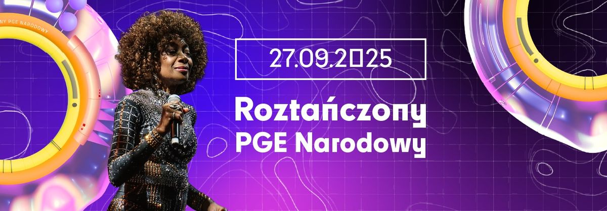 II Wyjazd Na Rozta\u0144czony Narodowy