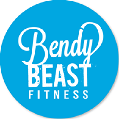Bendy Beast Fitness