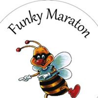 Funky Maraton