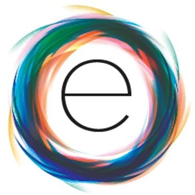 Eirmersive