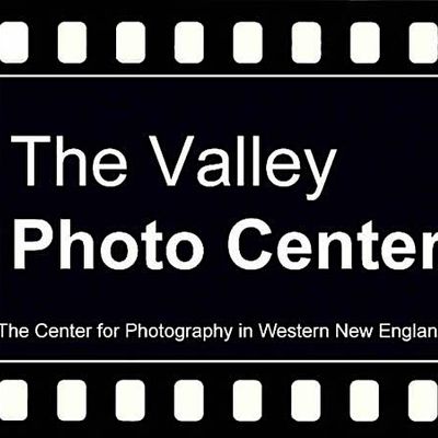 Valley Photo Center