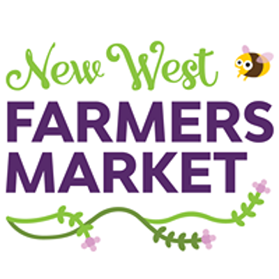 New West Farmers Market