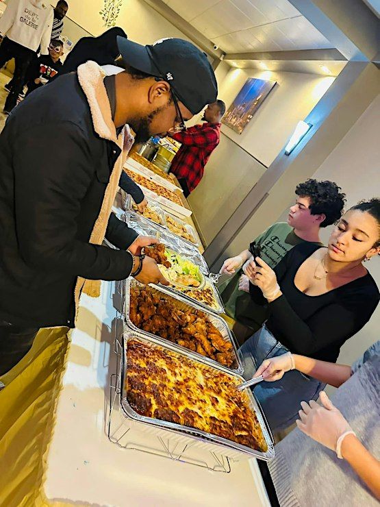 Event Photos
