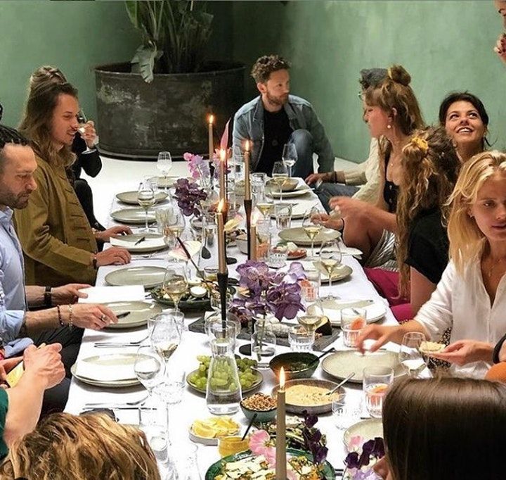 Event Photos