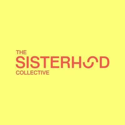 The Sisterhood Collective