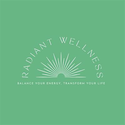 Radiant Wellness
