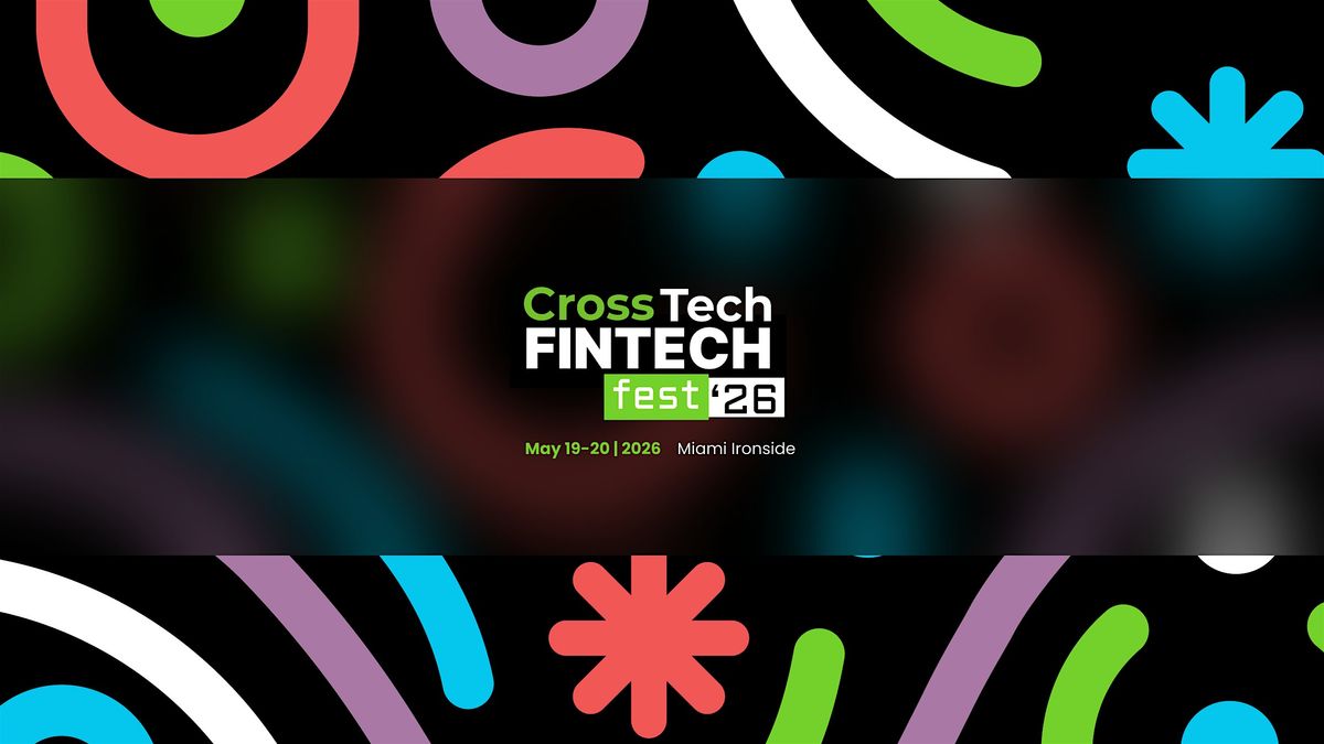 Fintech Fest \u00b4\u00b4``'26