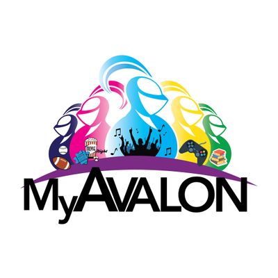 Avalon