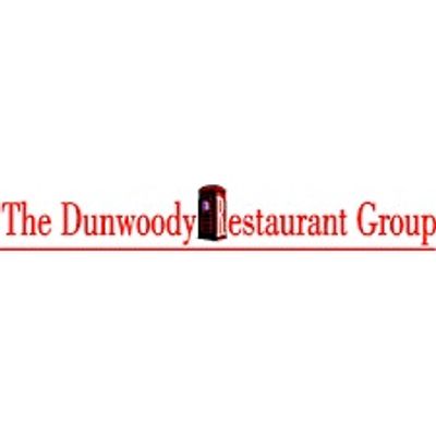 The Dunwoody Restaurant Group