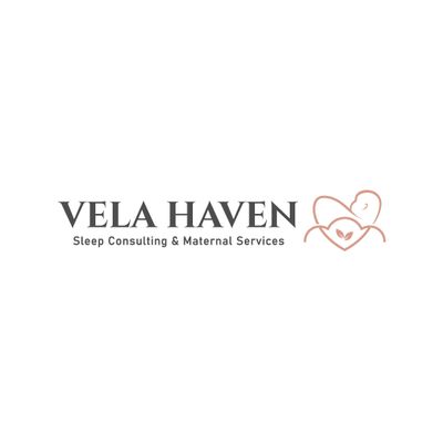 Vela Haven- Sleep Consulting & Maternal Services