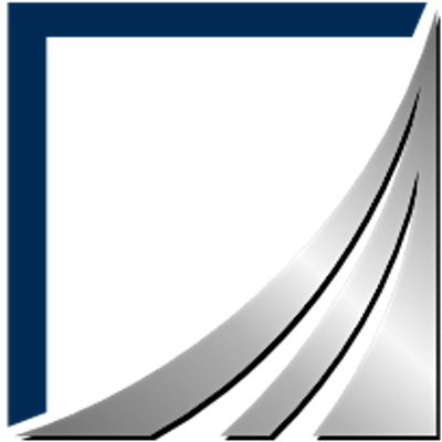 Pillar Capital Corp.